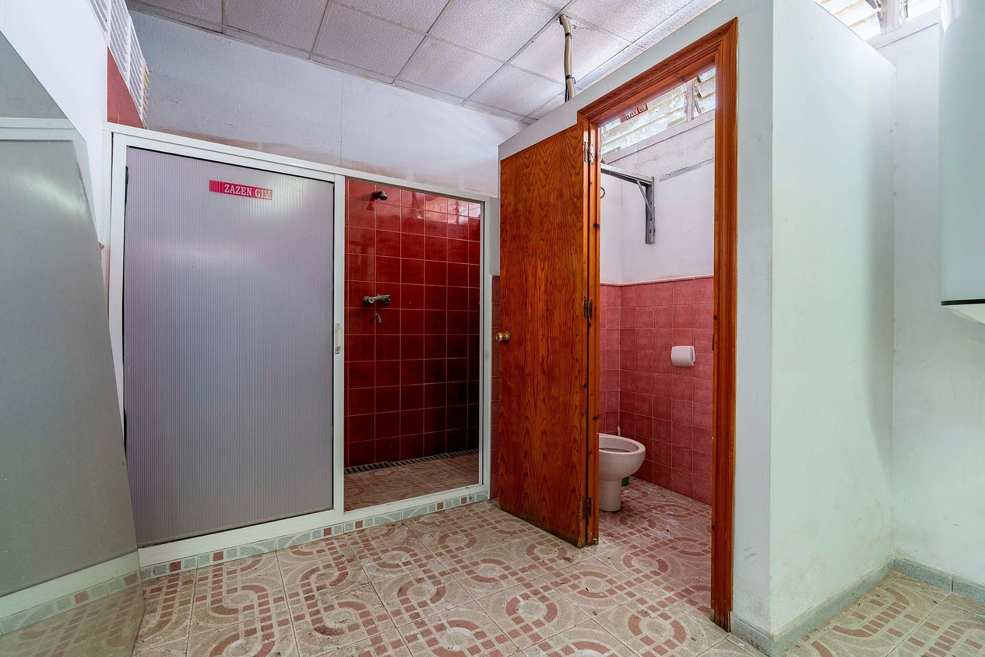 Negocios-Venta-El Ejido-2420066-Foto-16