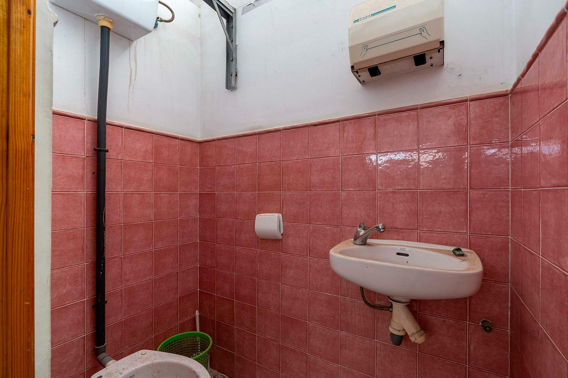 Negocios-Venta-El Ejido-2420066-Foto-17
