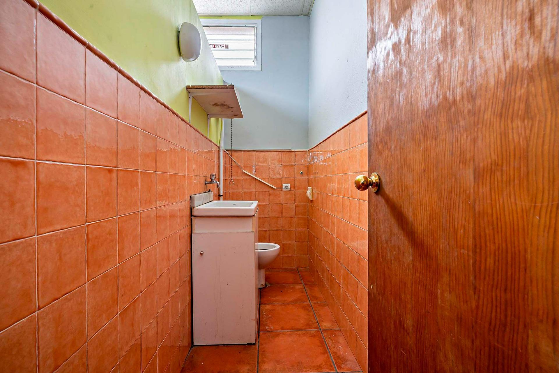 Negocios-Venta-El Ejido-2420066-Foto-21