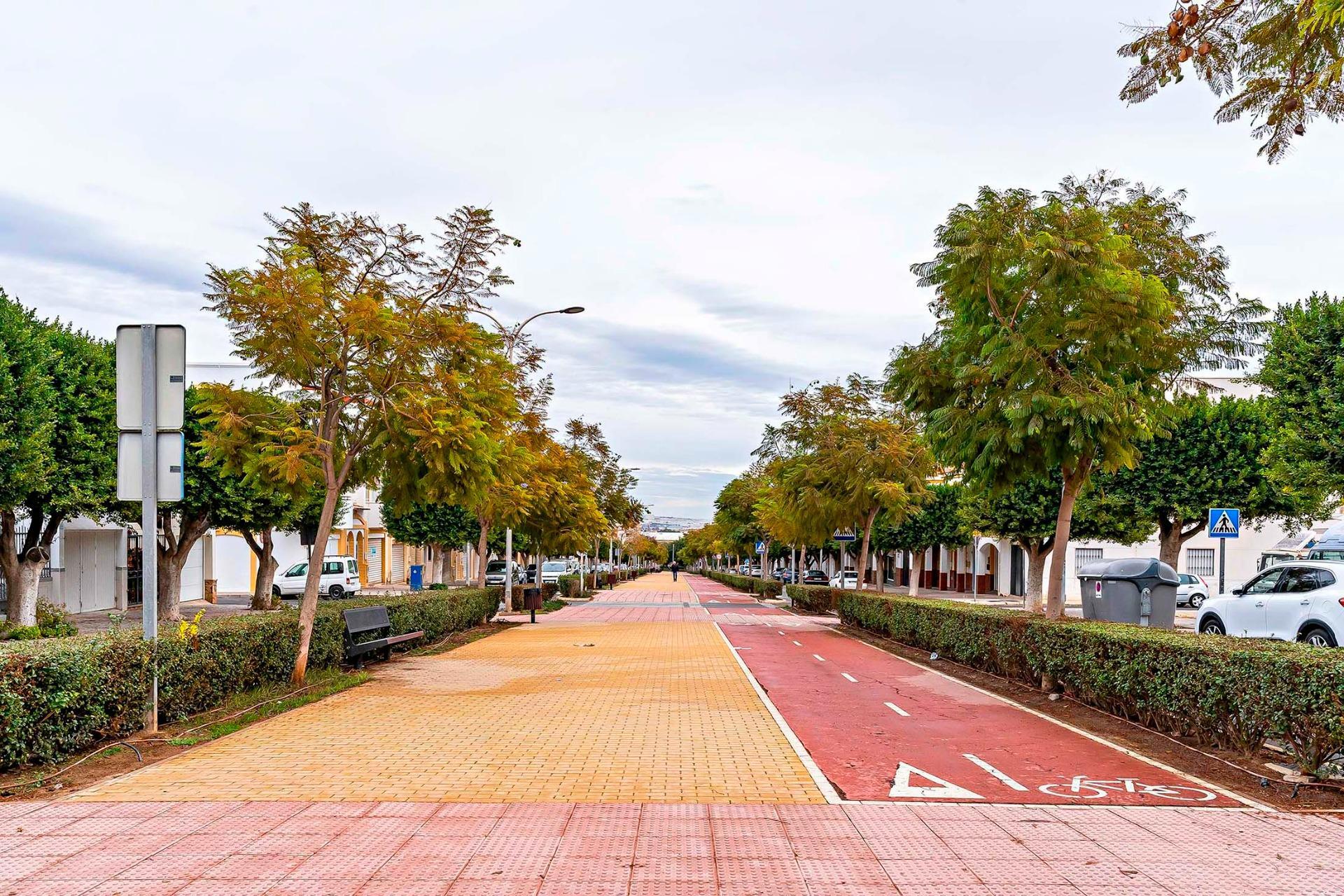 Negocios-Venta-El Ejido-2420066-Foto-25