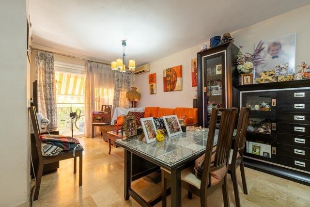 Pisos-Venta-Mijas-2416466-Foto-2