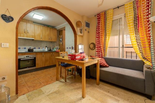 Pisos-Venta-Mijas-2416466-Foto-5