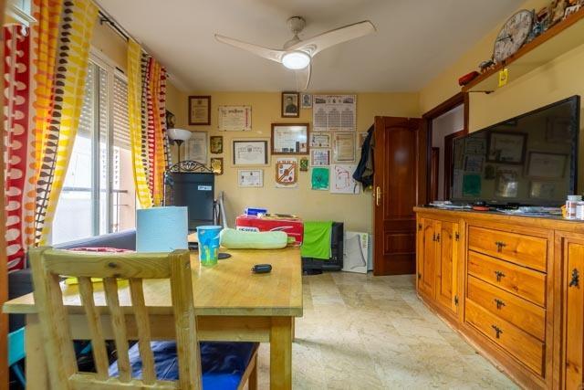 Pisos-Venta-Mijas-2416466-Foto-6