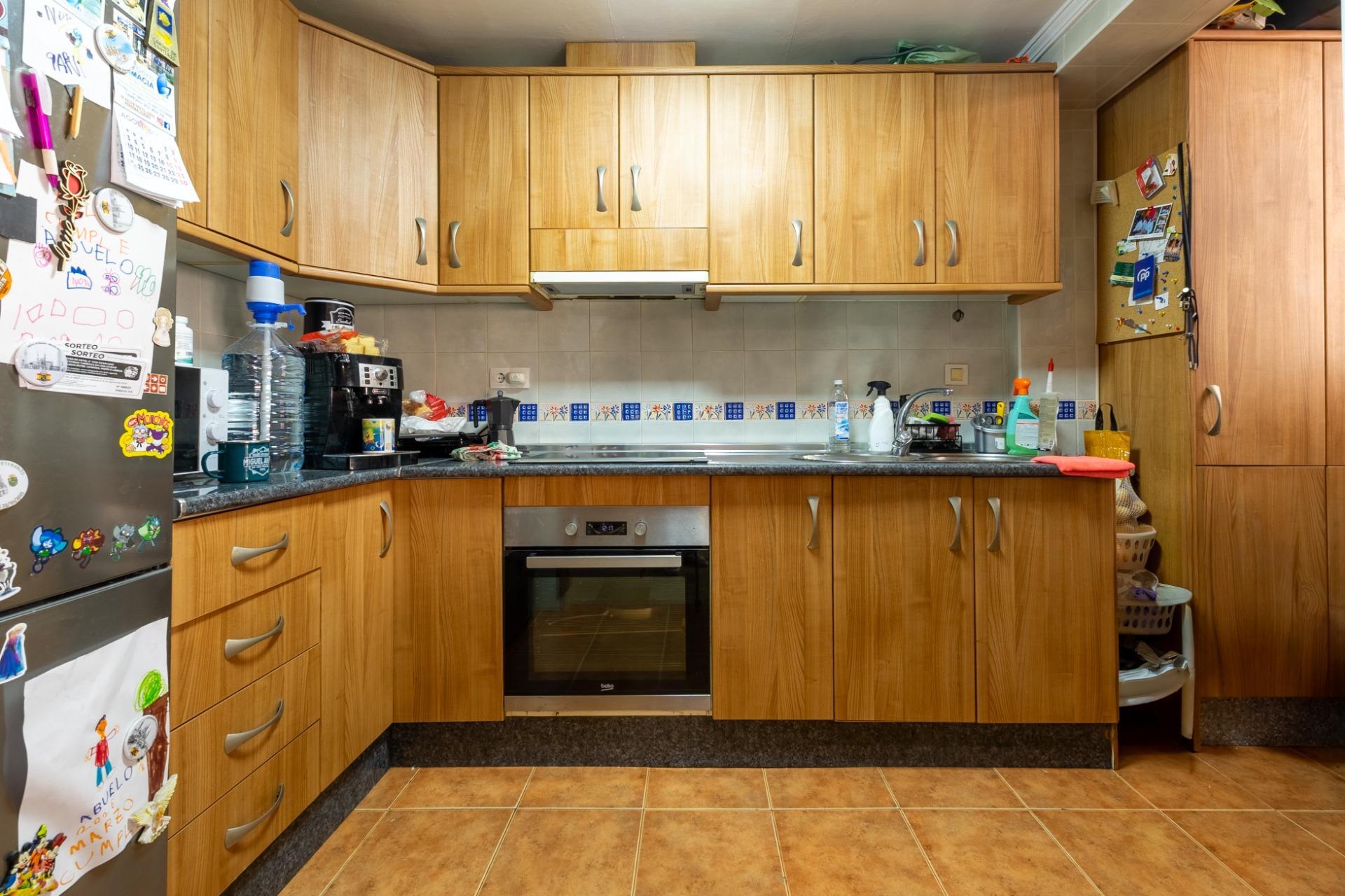 Pisos-Venta-Mijas-2416466-Foto-3