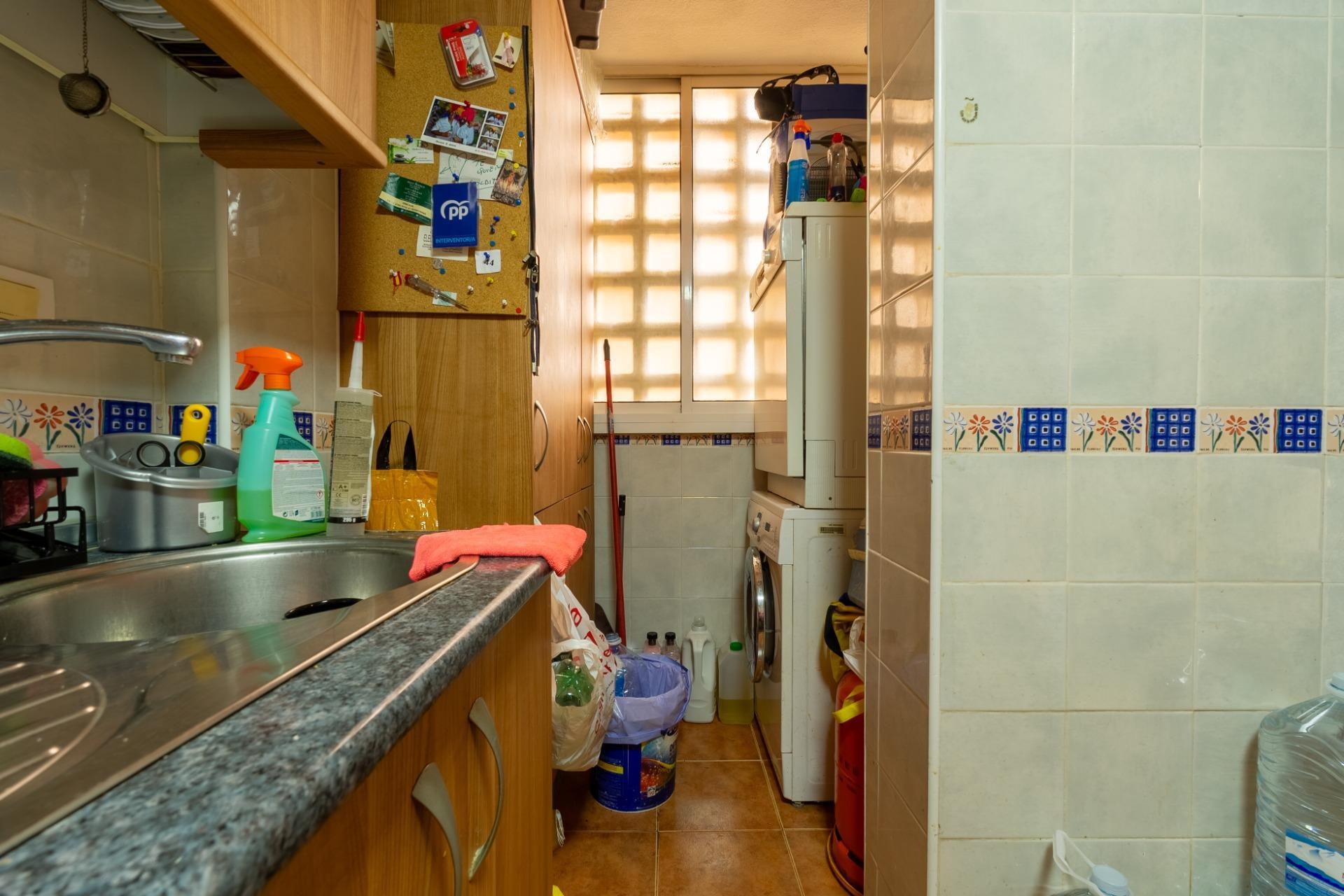Pisos-Venta-Mijas-2416466-Foto-7