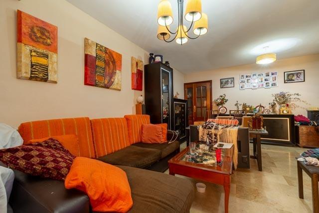 Pisos-Venta-Mijas-2416466-Foto-9
