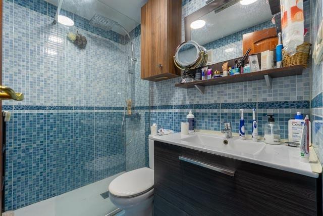 Pisos-Venta-Mijas-2416466-Foto-11