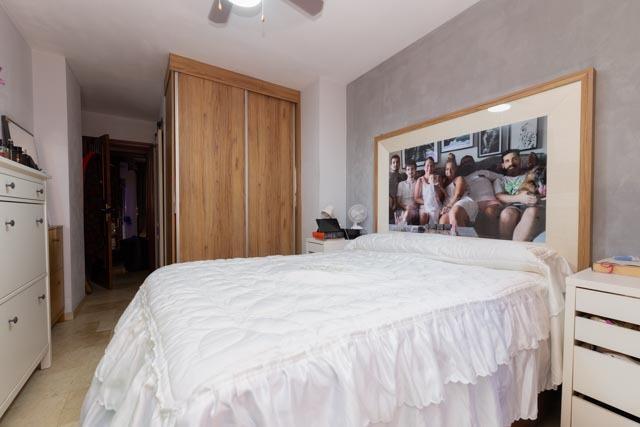 Pisos-Venta-Mijas-2416466-Foto-13