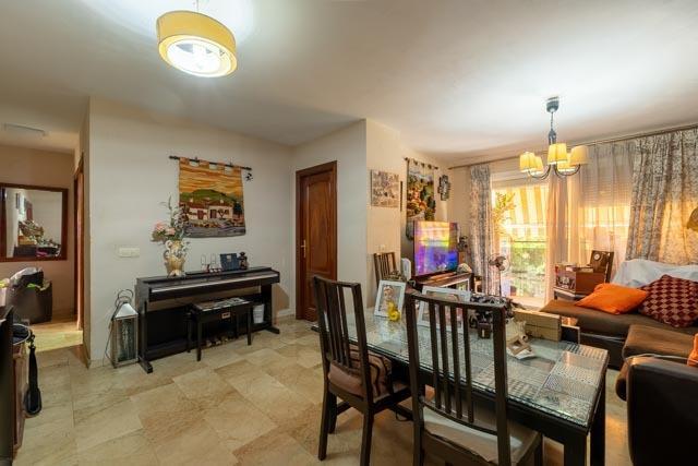 Pisos-Venta-Mijas-2416466-Foto-10