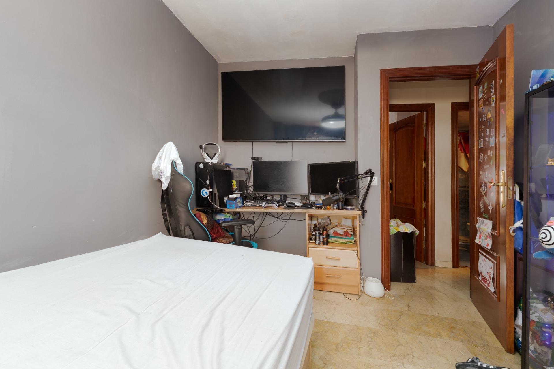 Pisos-Venta-Mijas-2416466-Foto-16