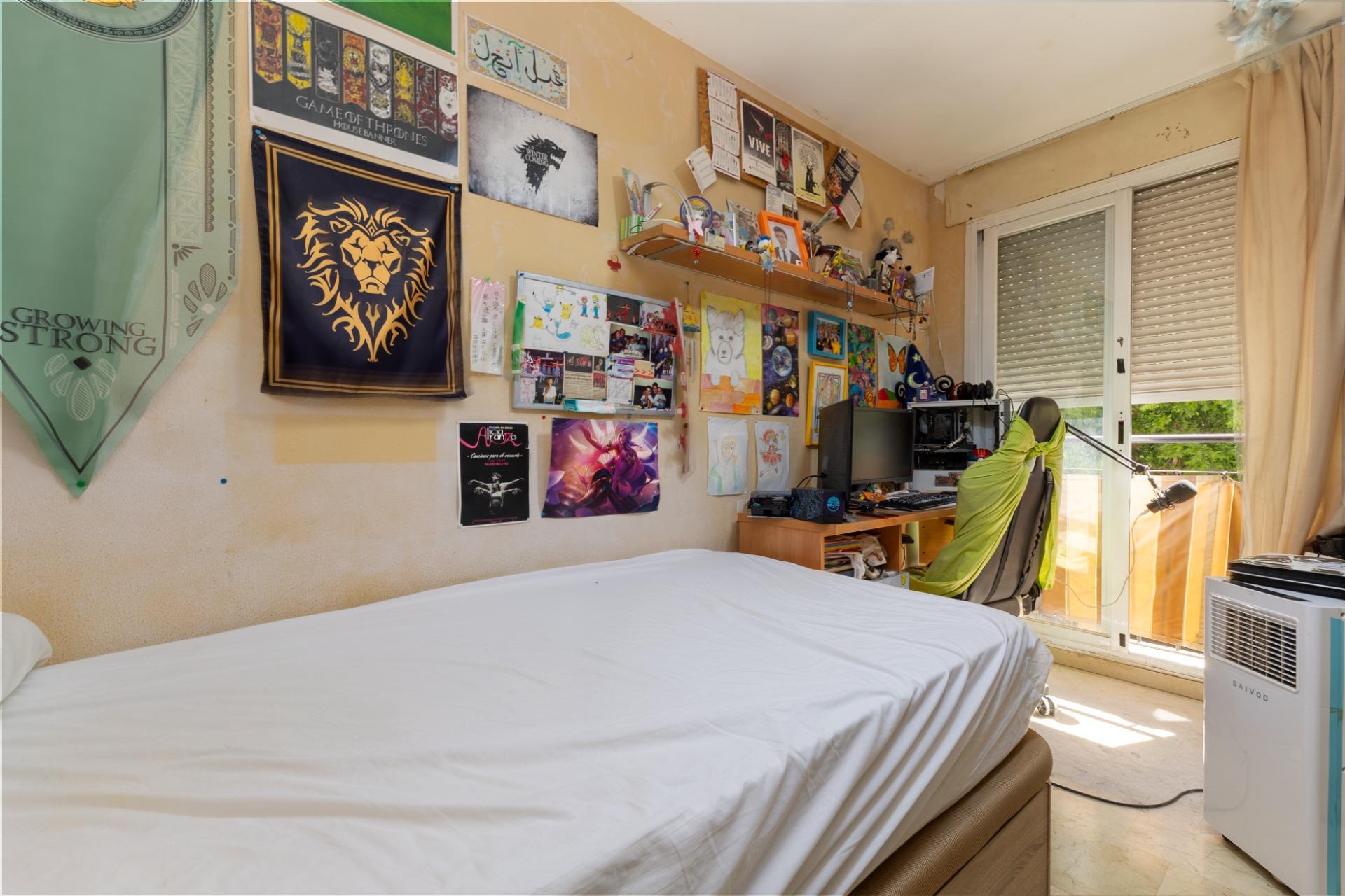 Pisos-Venta-Mijas-2416466-Foto-17