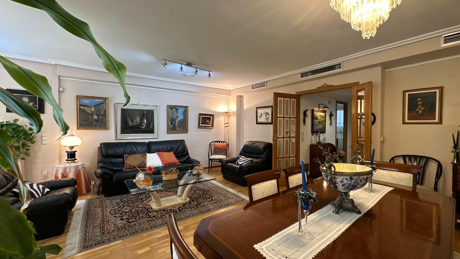 Casas o chalets-Venta-Zaragoza-2411163-Foto-7
