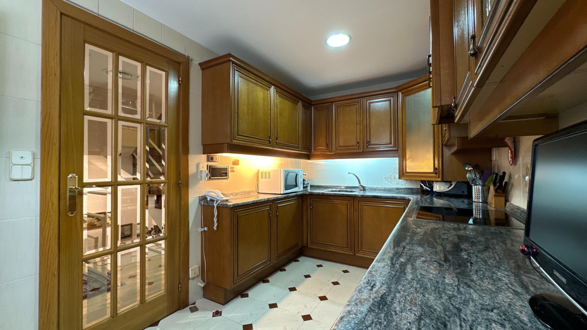 Casas o chalets-Venta-Zaragoza-2411163-Foto-9