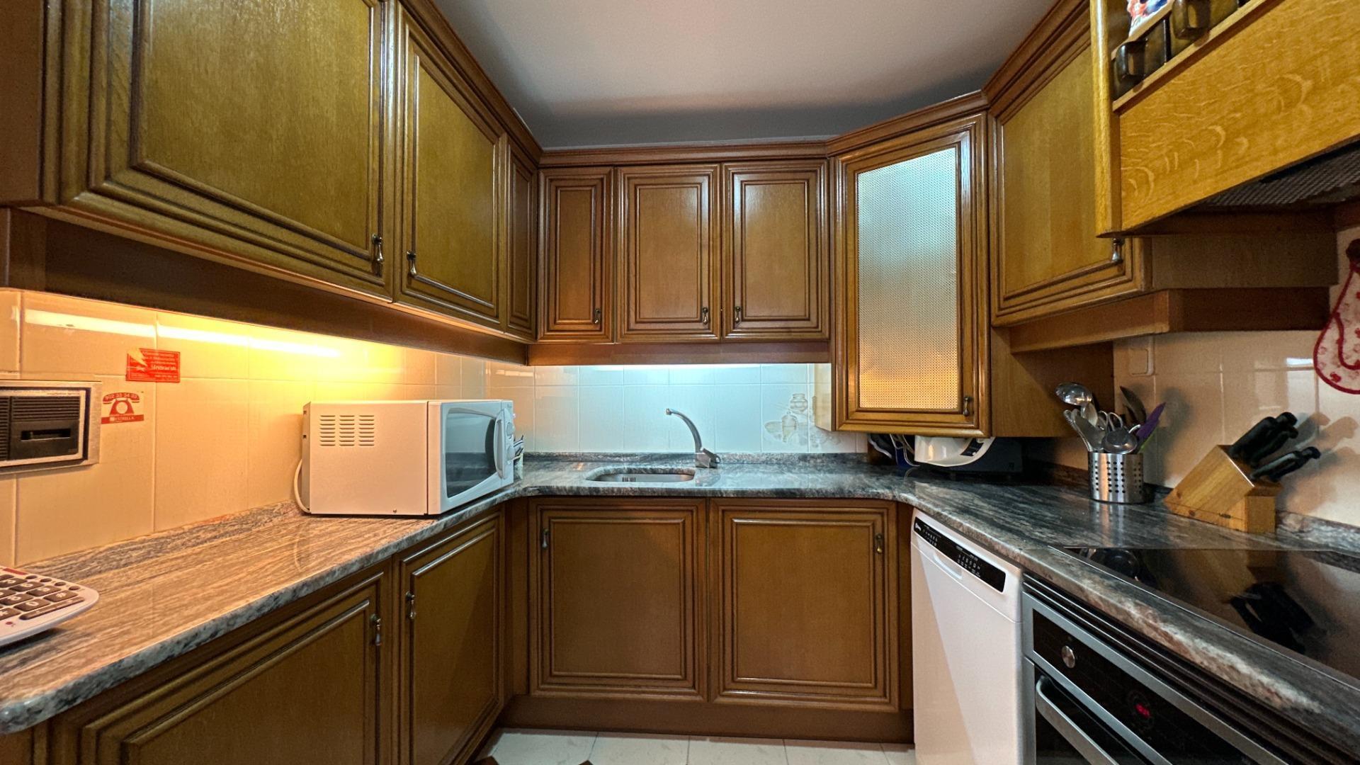 Casas o chalets-Venta-Zaragoza-2411163-Foto-10