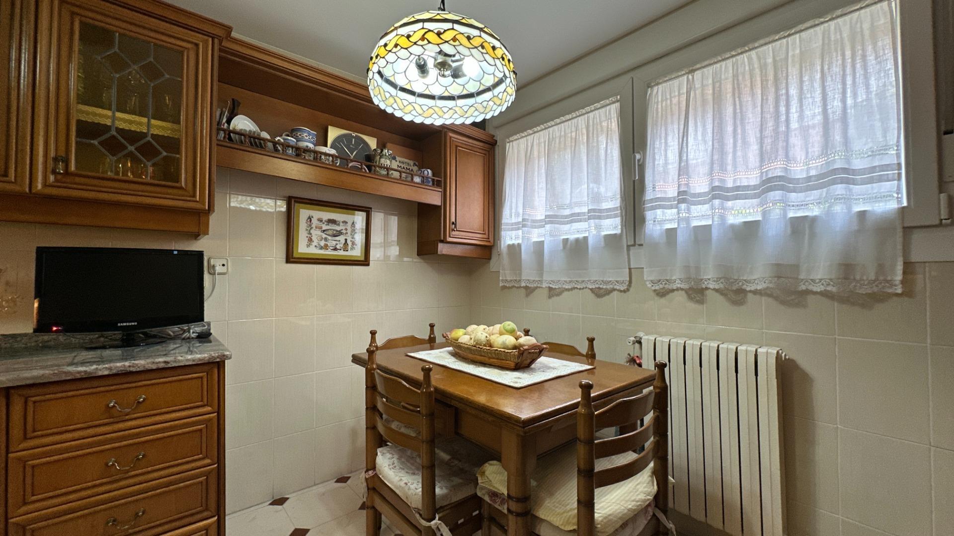 Casas o chalets-Venta-Zaragoza-2411163-Foto-12