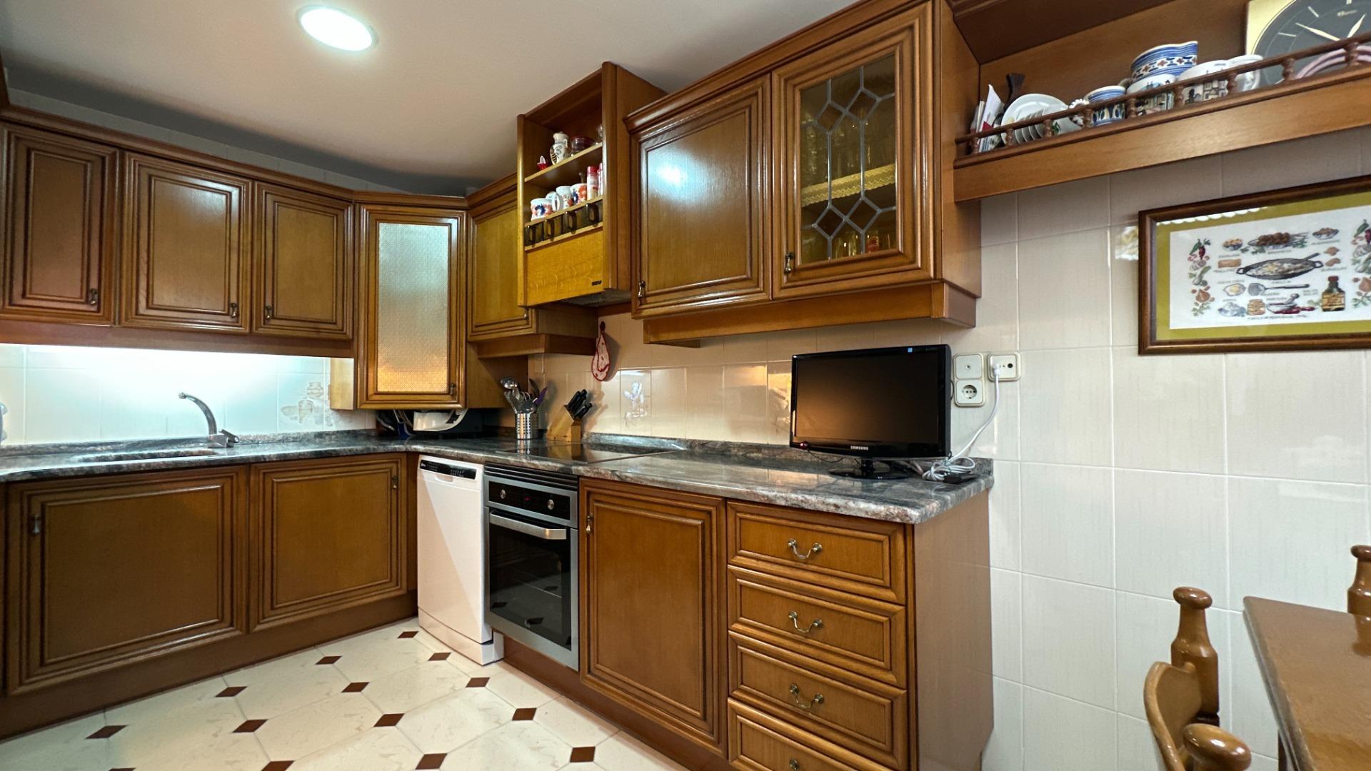 Casas o chalets-Venta-Zaragoza-2411163-Foto-15