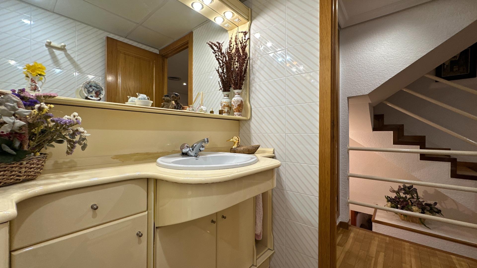 Casas o chalets-Venta-Zaragoza-2411163-Foto-20