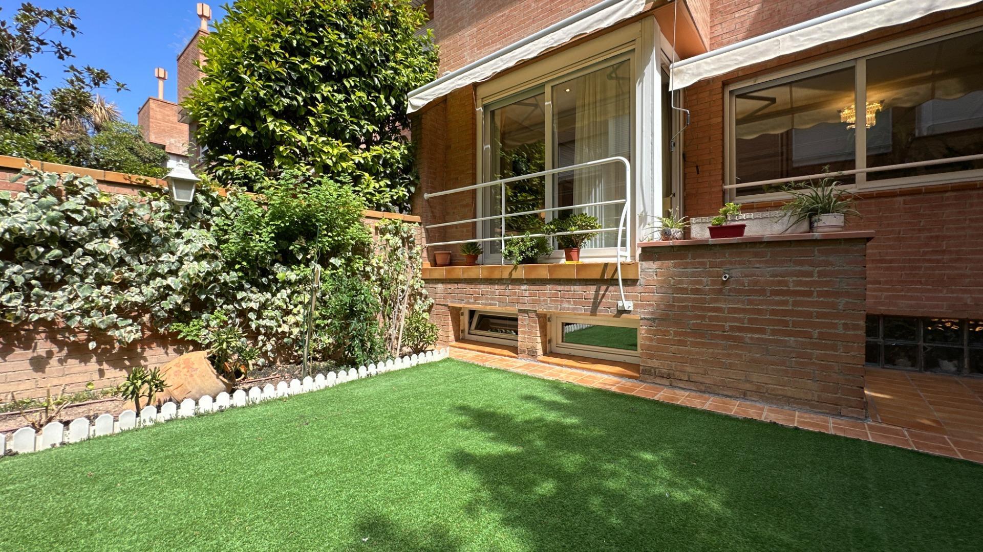 Casas o chalets-Venta-Zaragoza-2411163-Foto-28