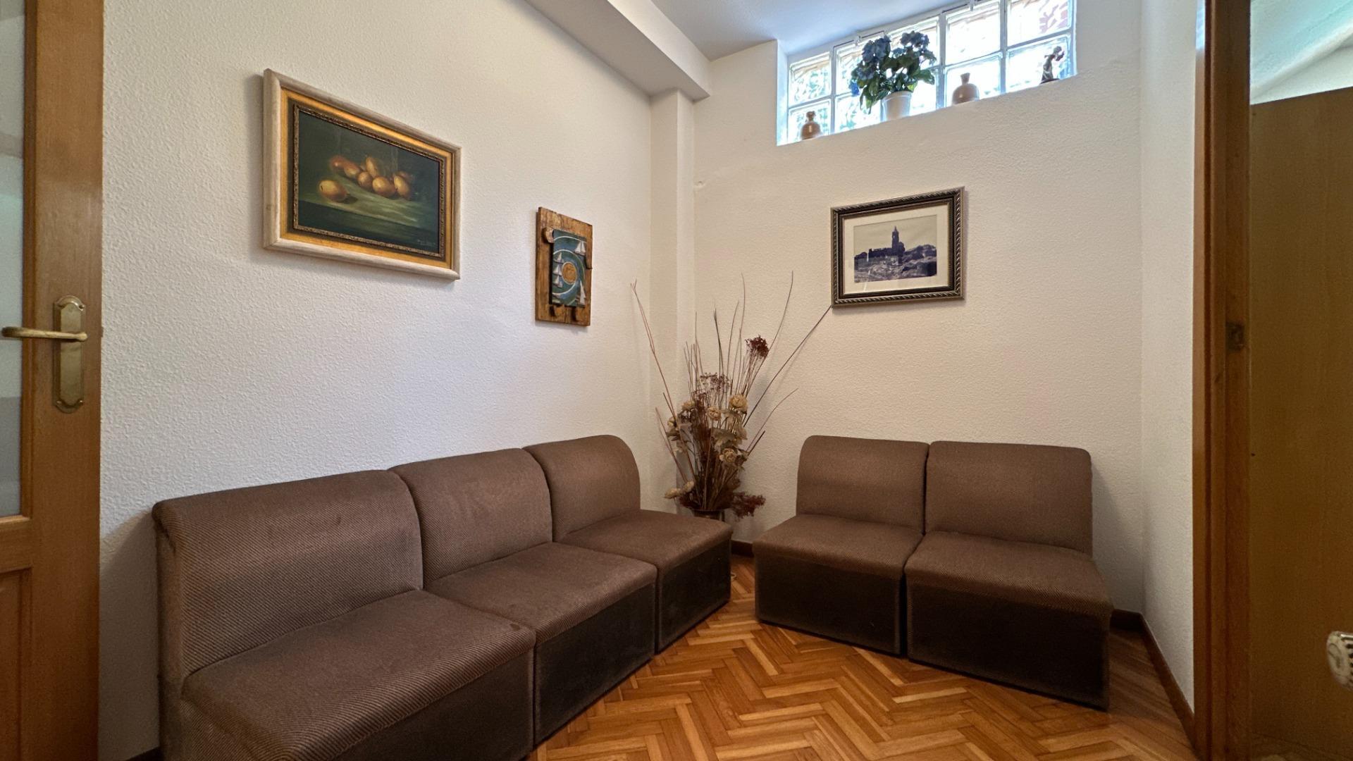 Casas o chalets-Venta-Zaragoza-2411163-Foto-34