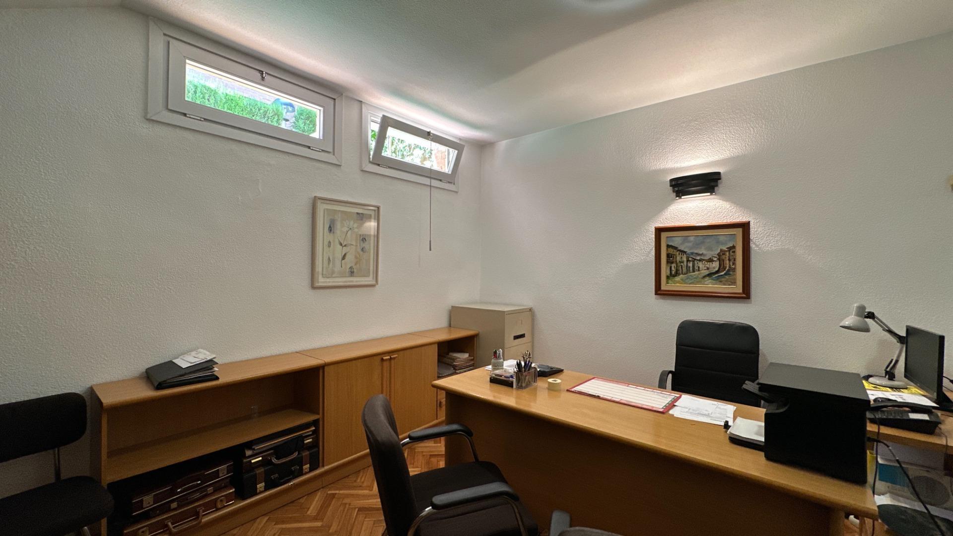 Casas o chalets-Venta-Zaragoza-2411163-Foto-36