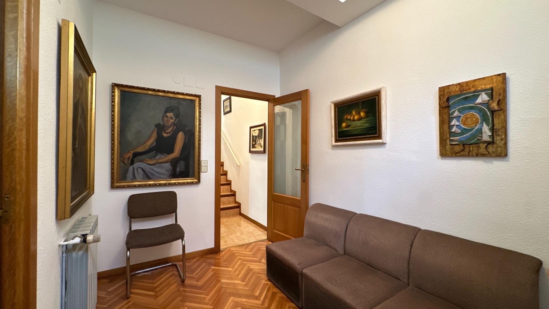 Casas o chalets-Venta-Zaragoza-2411163-Foto-37