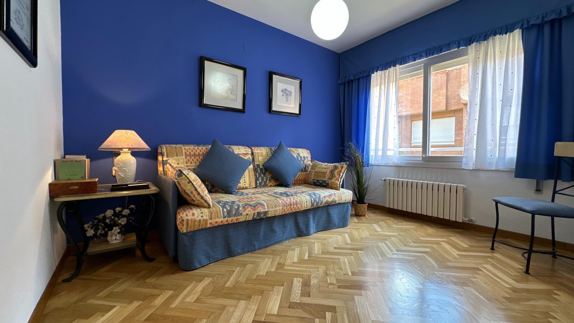 Casas o chalets-Venta-Zaragoza-2411163-Foto-44