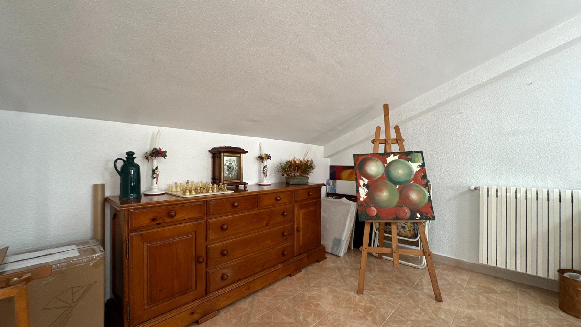 Casas o chalets-Venta-Zaragoza-2411163-Foto-68