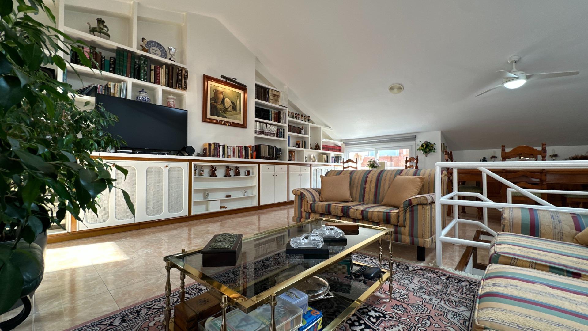 Casas o chalets-Venta-Zaragoza-2411163-Foto-73