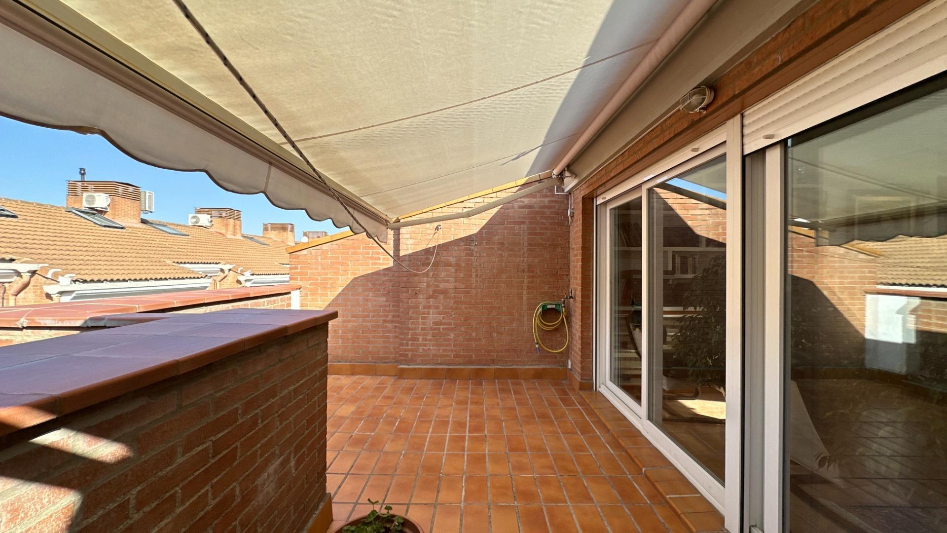 Casas o chalets-Venta-Zaragoza-2411163-Foto-76