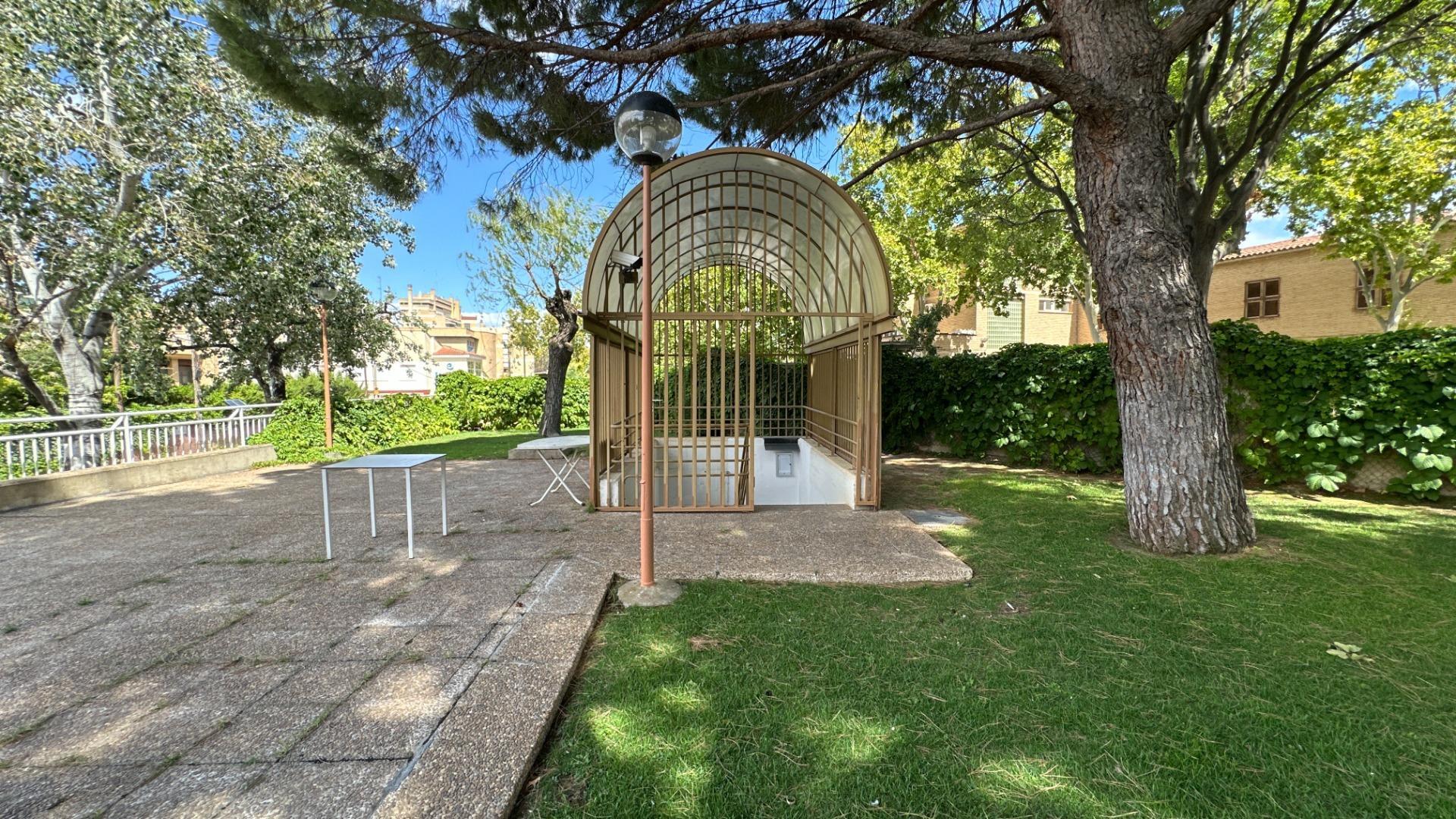 Casas o chalets-Venta-Zaragoza-2411163-Foto-81