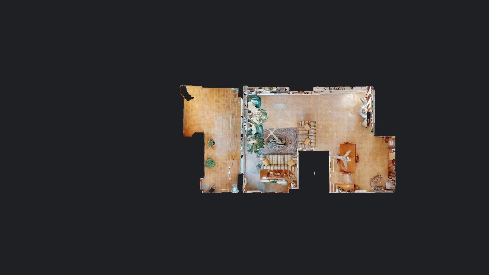 Casas o chalets-Venta-Zaragoza-2411163-Foto-94
