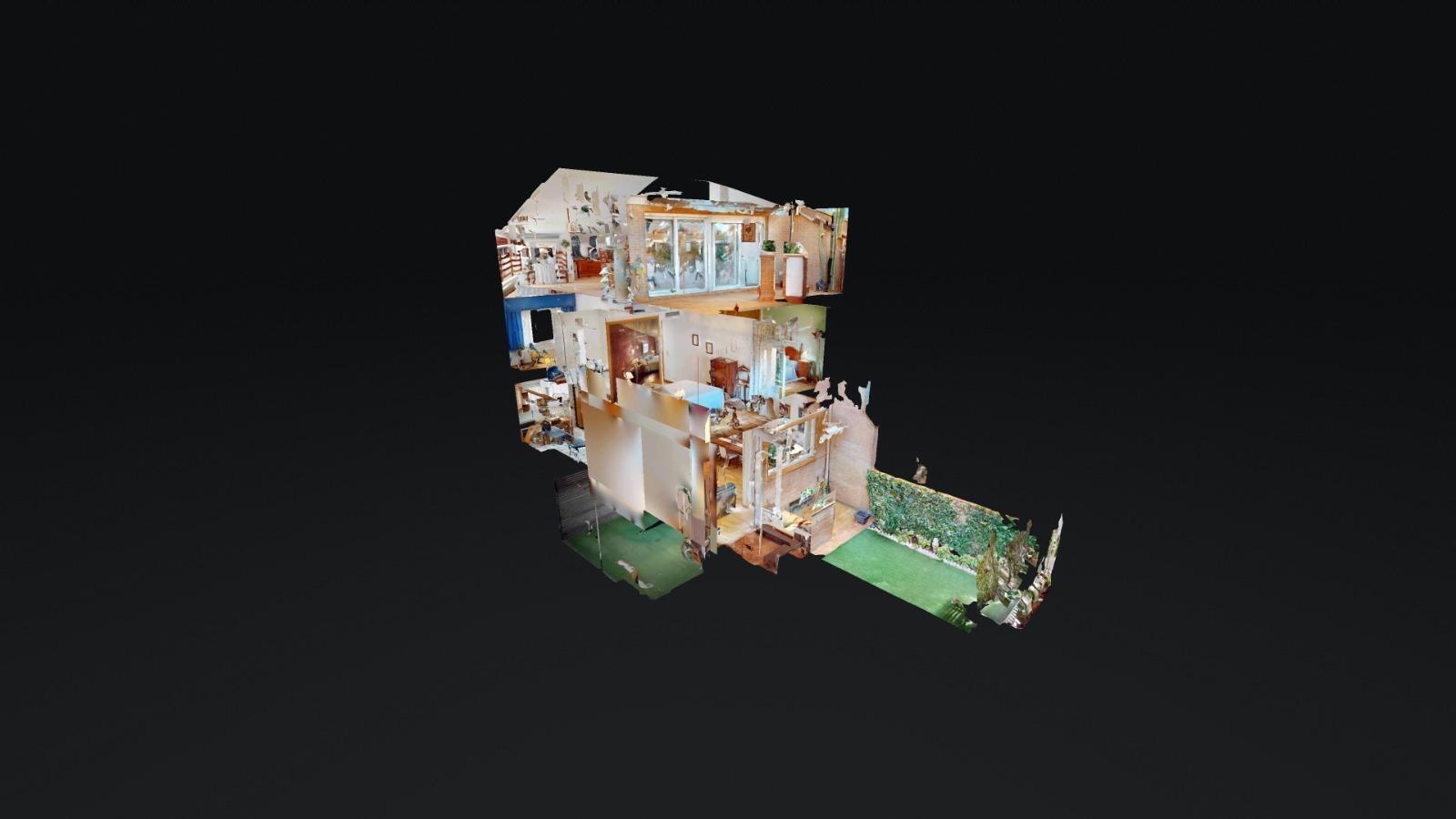 Casas o chalets-Venta-Zaragoza-2411163-Foto-95