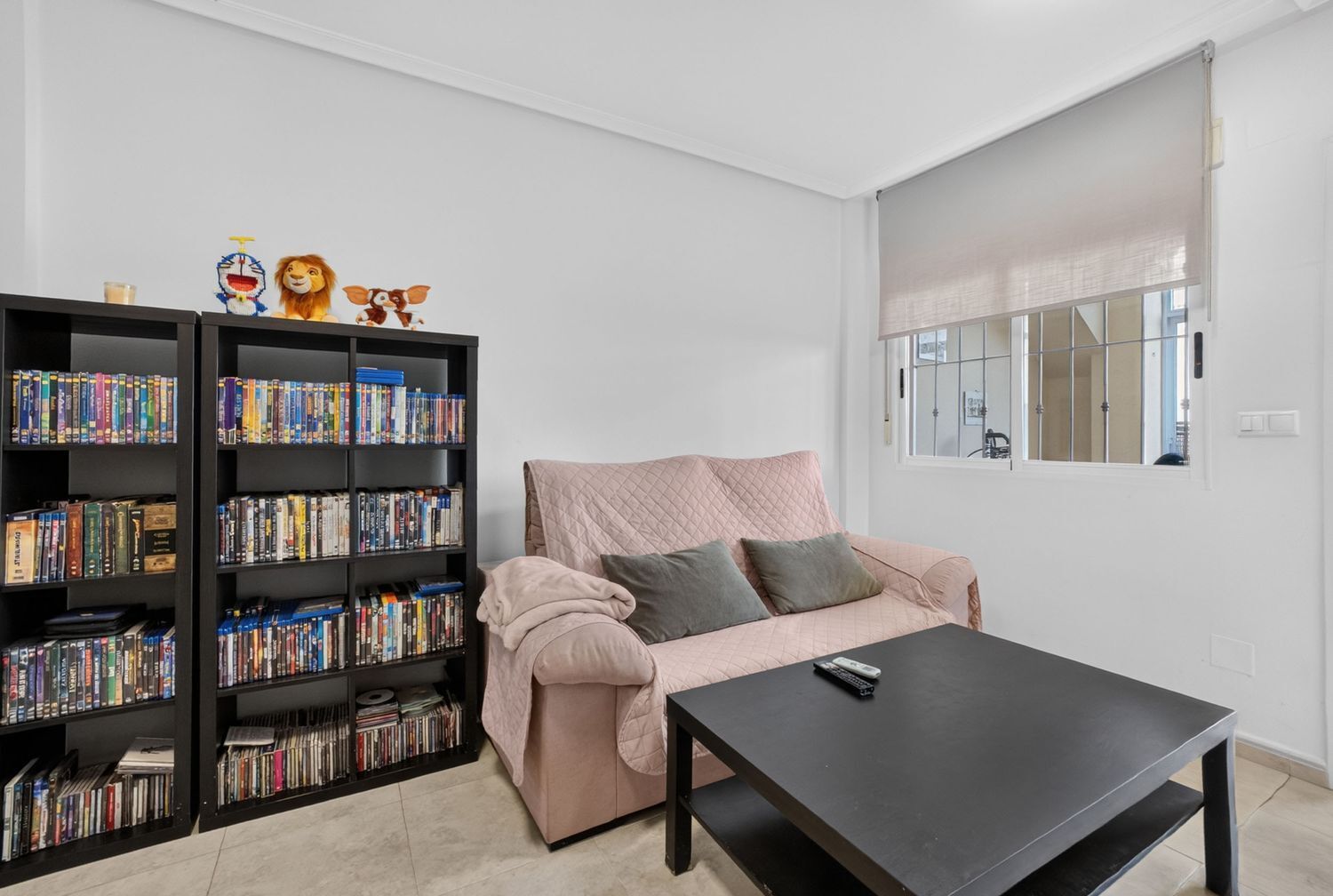 Pisos-Venta-Orihuela-2416628-Foto-7