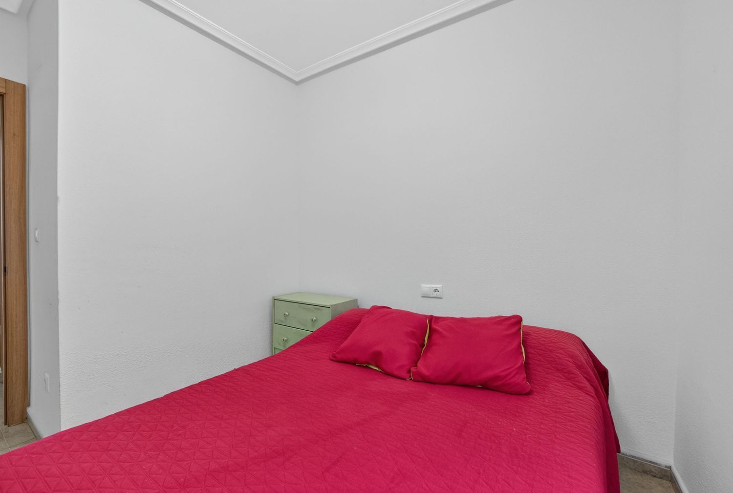 Pisos-Venta-Orihuela-2416628-Foto-17
