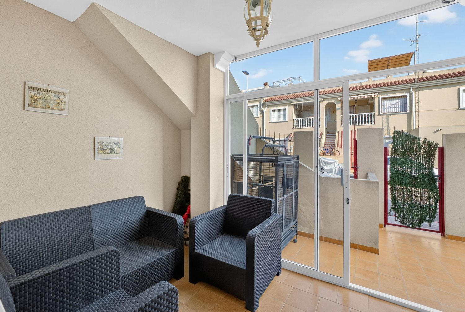 Pisos-Venta-Orihuela-2416628-Foto-20
