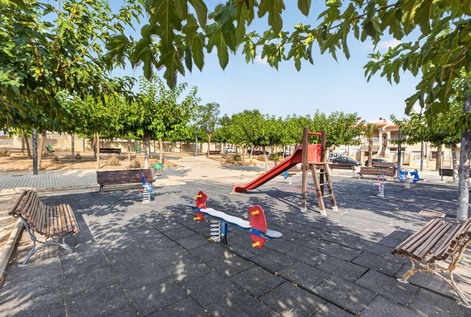 Pisos-Venta-Orihuela-2416628-Foto-26