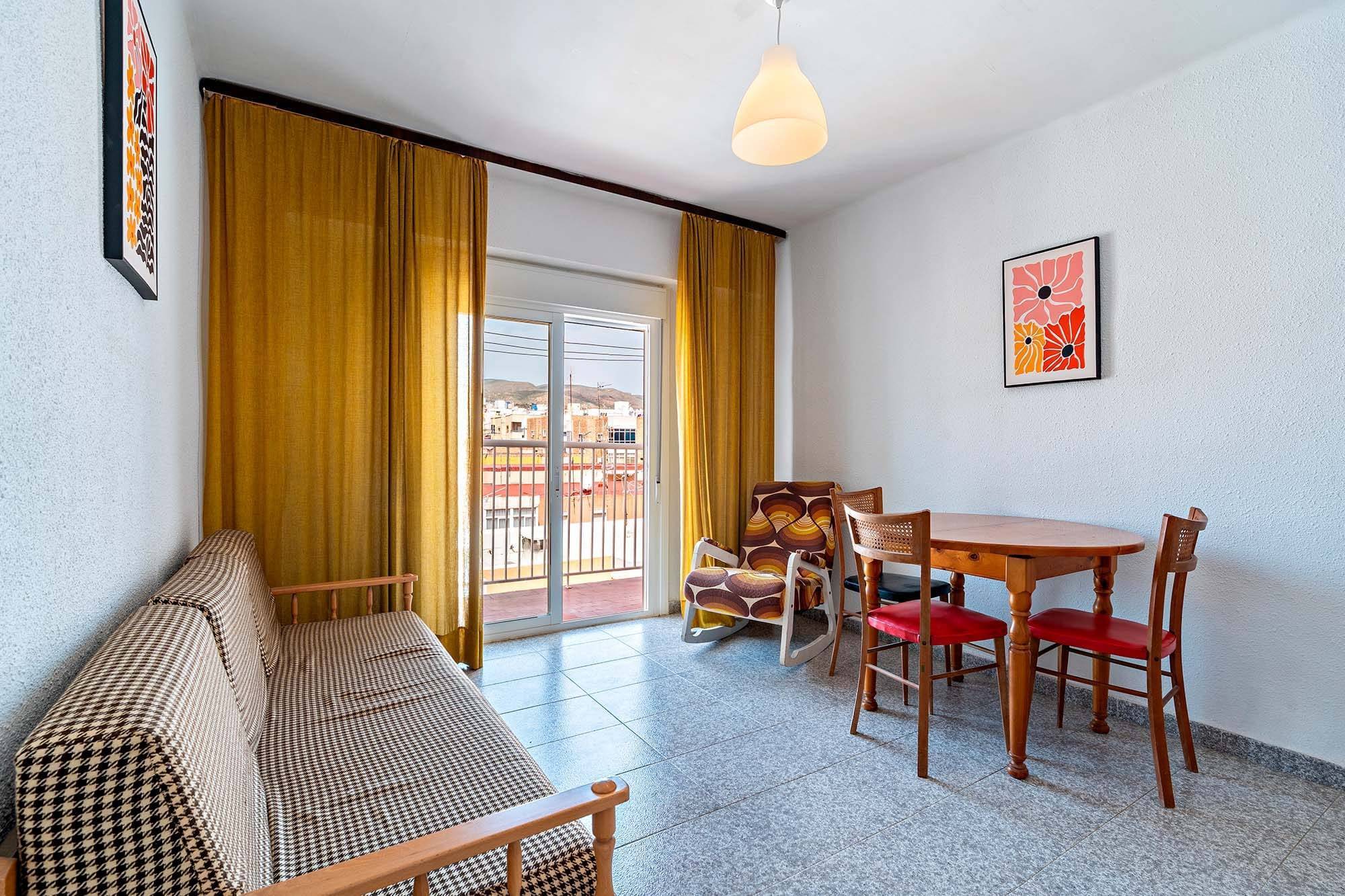 Pisos-Venta-AlmerÃ­a-2241737-Foto-2