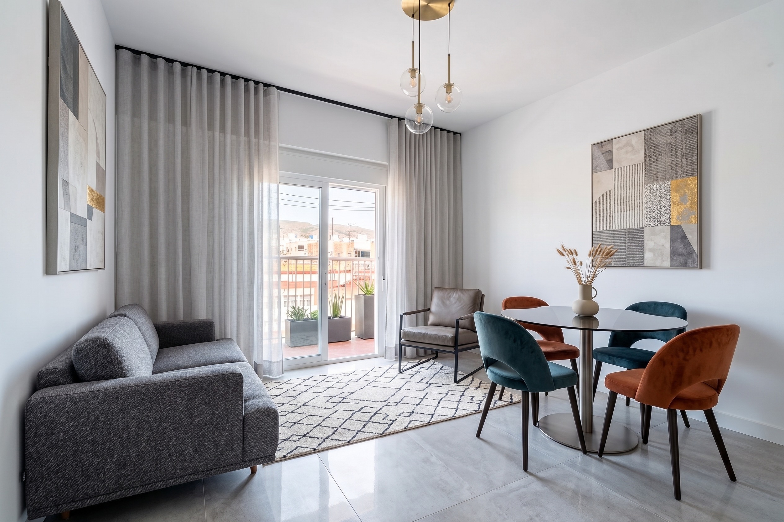 Pisos-Venta-Almería-2241737