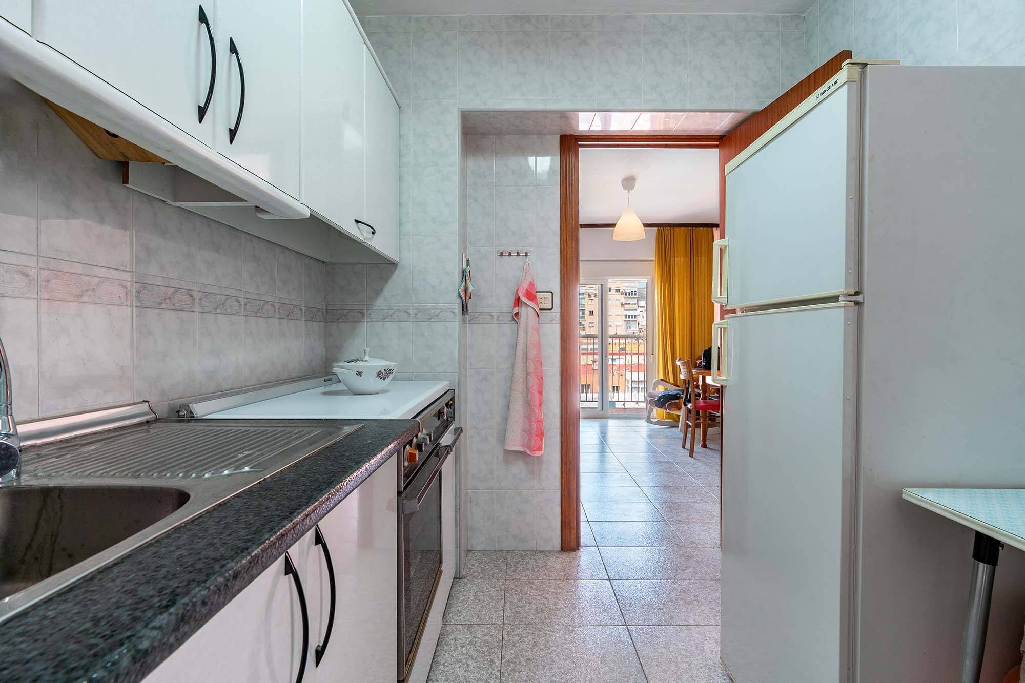Pisos-Venta-AlmerÃ­a-2241737-Foto-3