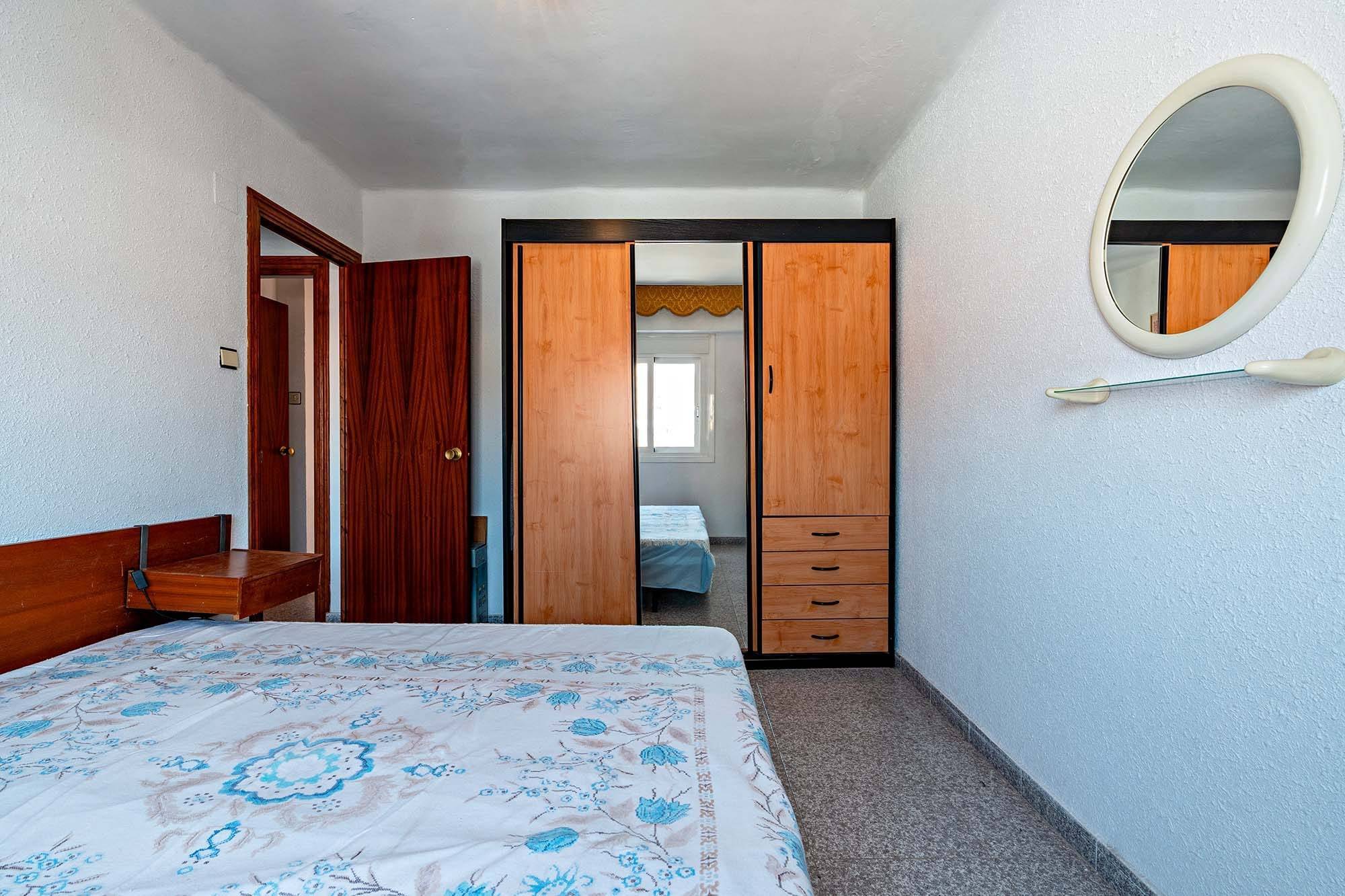 Pisos-Venta-AlmerÃ­a-2241737-Foto-5