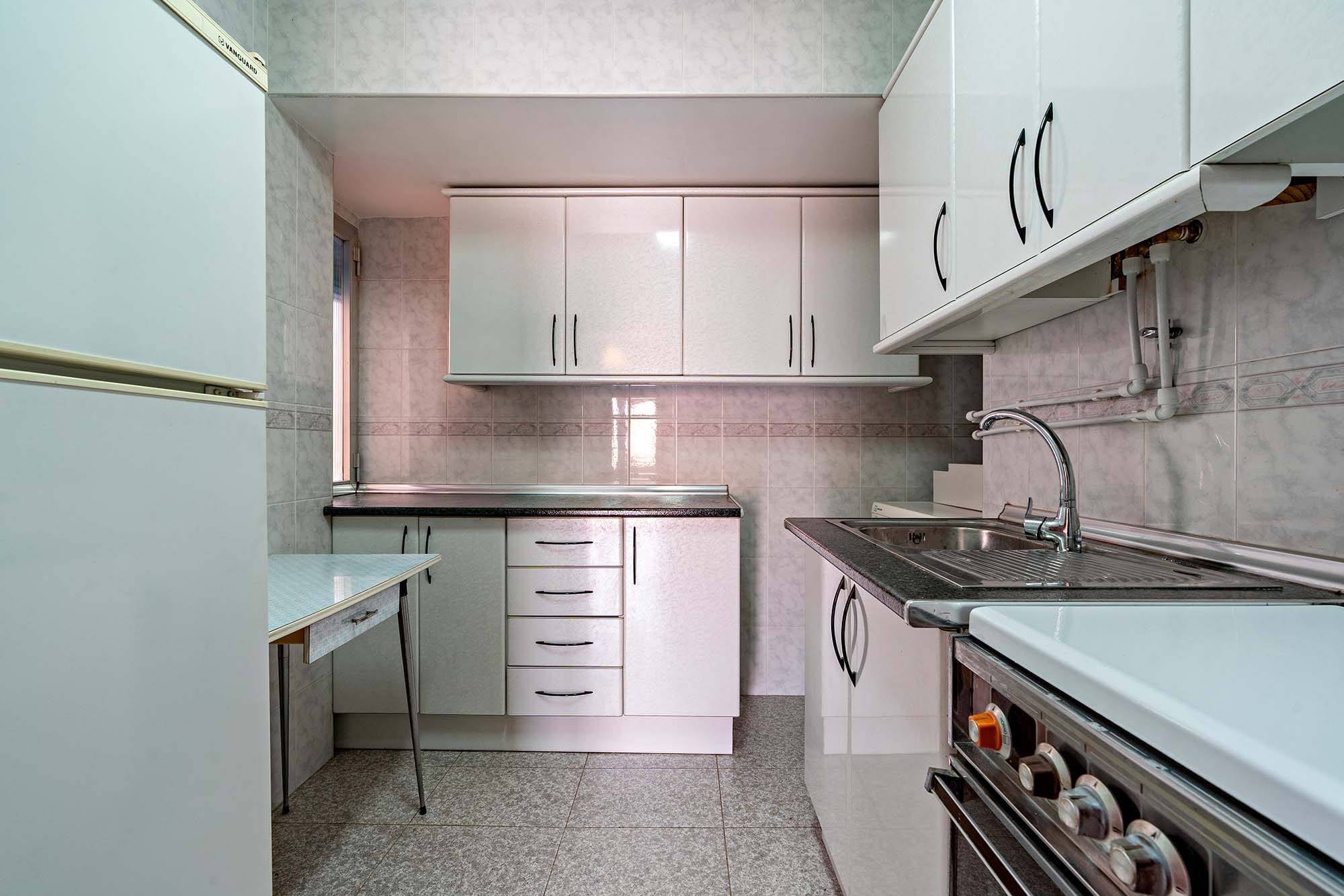 Pisos-Venta-AlmerÃ­a-2241737-Foto-7
