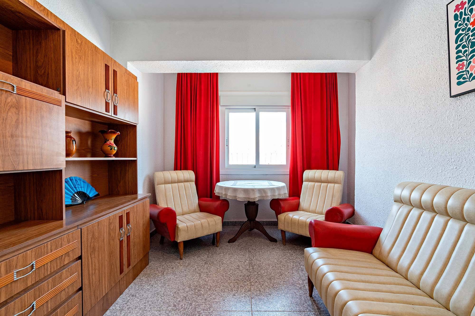 Pisos-Venta-AlmerÃ­a-2241737-Foto-8