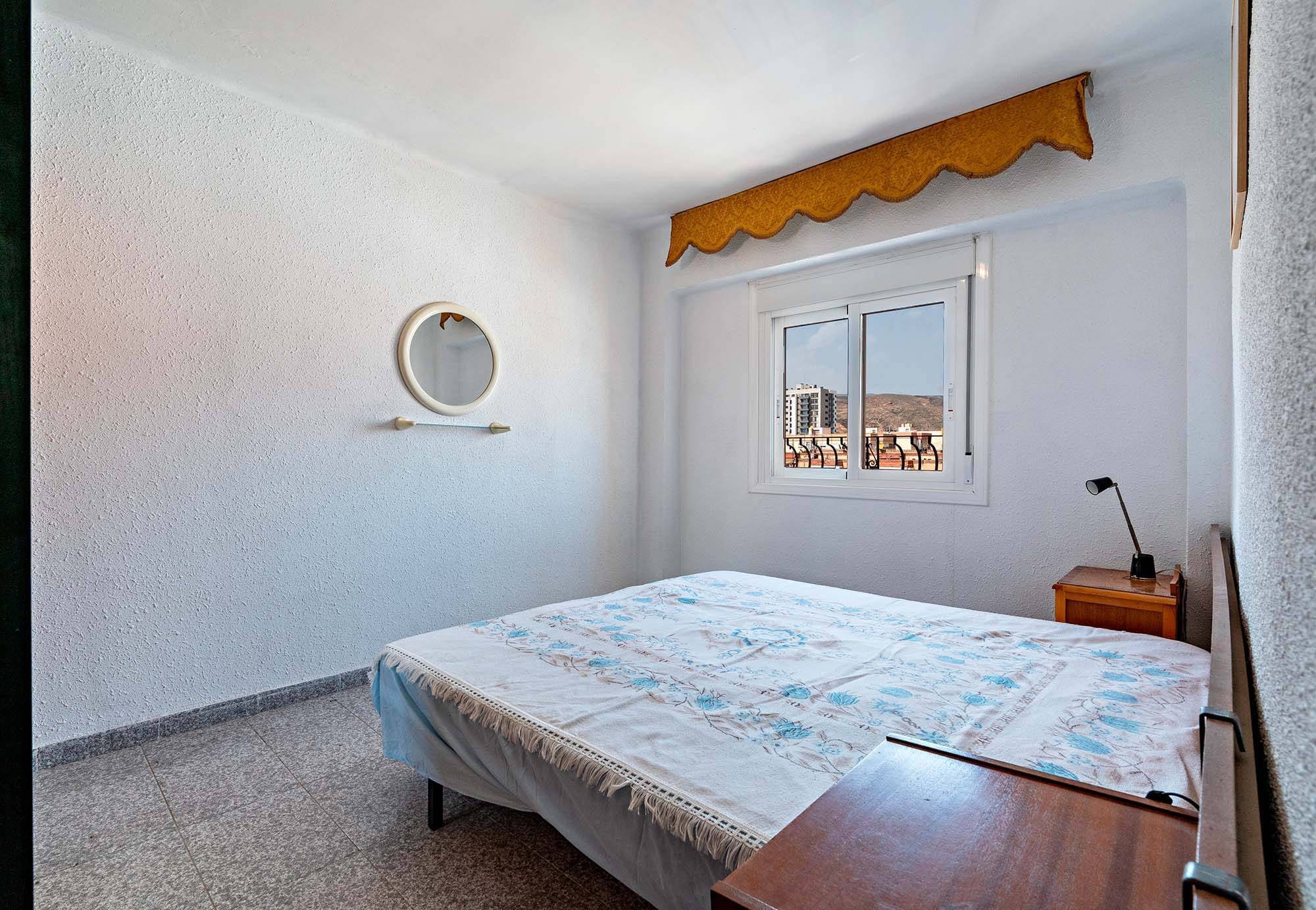 Pisos-Venta-AlmerÃ­a-2241737-Foto-10