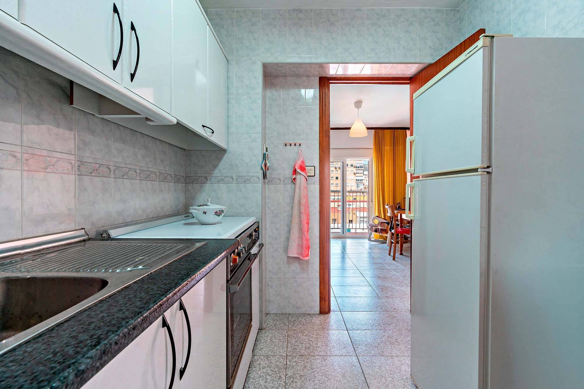 Pisos-Venta-AlmerÃ­a-2241737-Foto-13