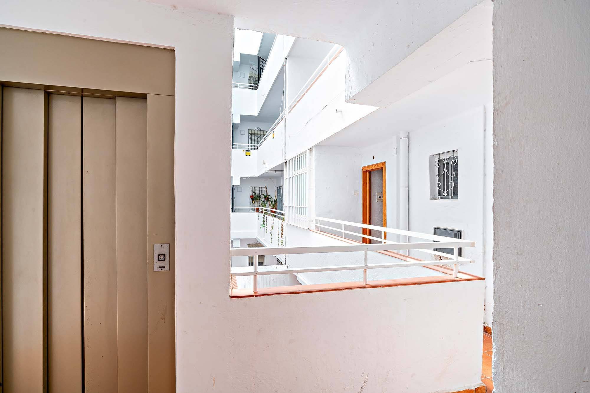 Pisos-Venta-AlmerÃ­a-2241737-Foto-14
