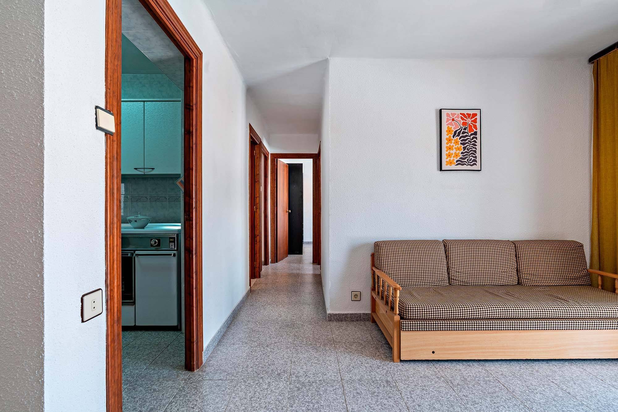 Pisos-Venta-AlmerÃ­a-2241737-Foto-15