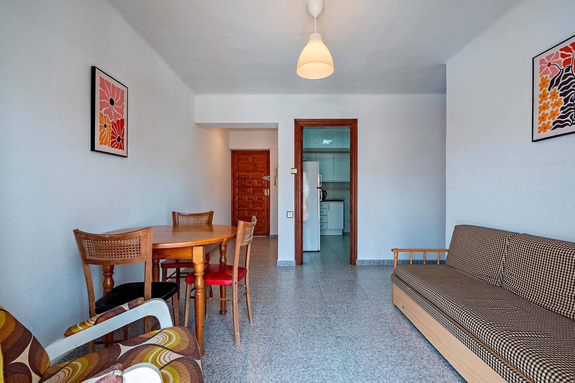 Pisos-Venta-AlmerÃ­a-2241737-Foto-16
