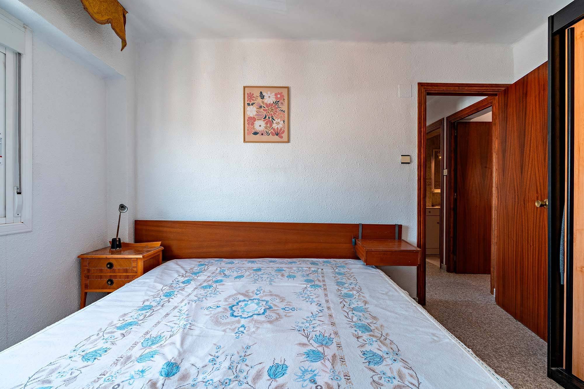 Pisos-Venta-AlmerÃ­a-2241737-Foto-17