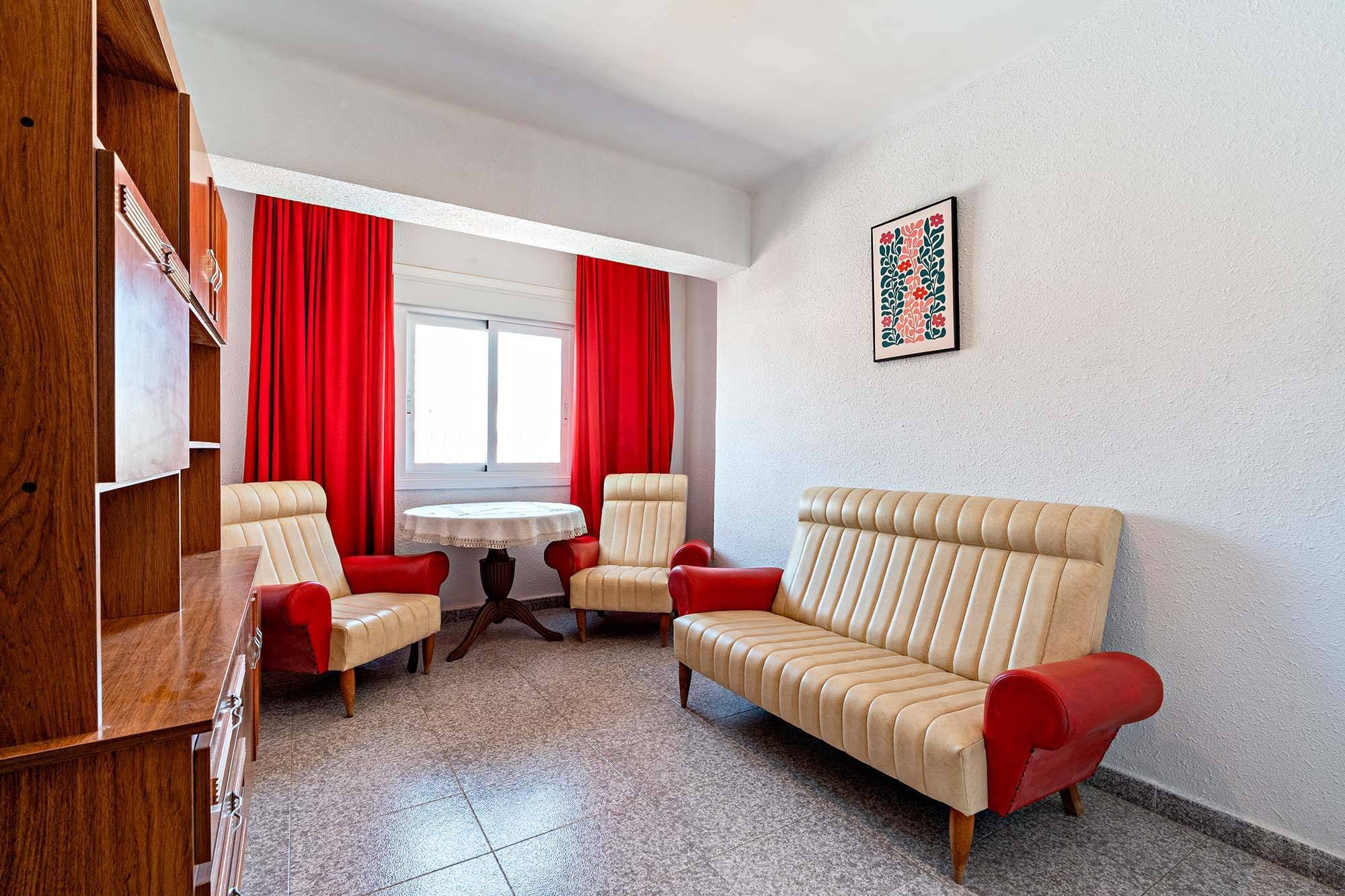 Pisos-Venta-AlmerÃ­a-2241737-Foto-20