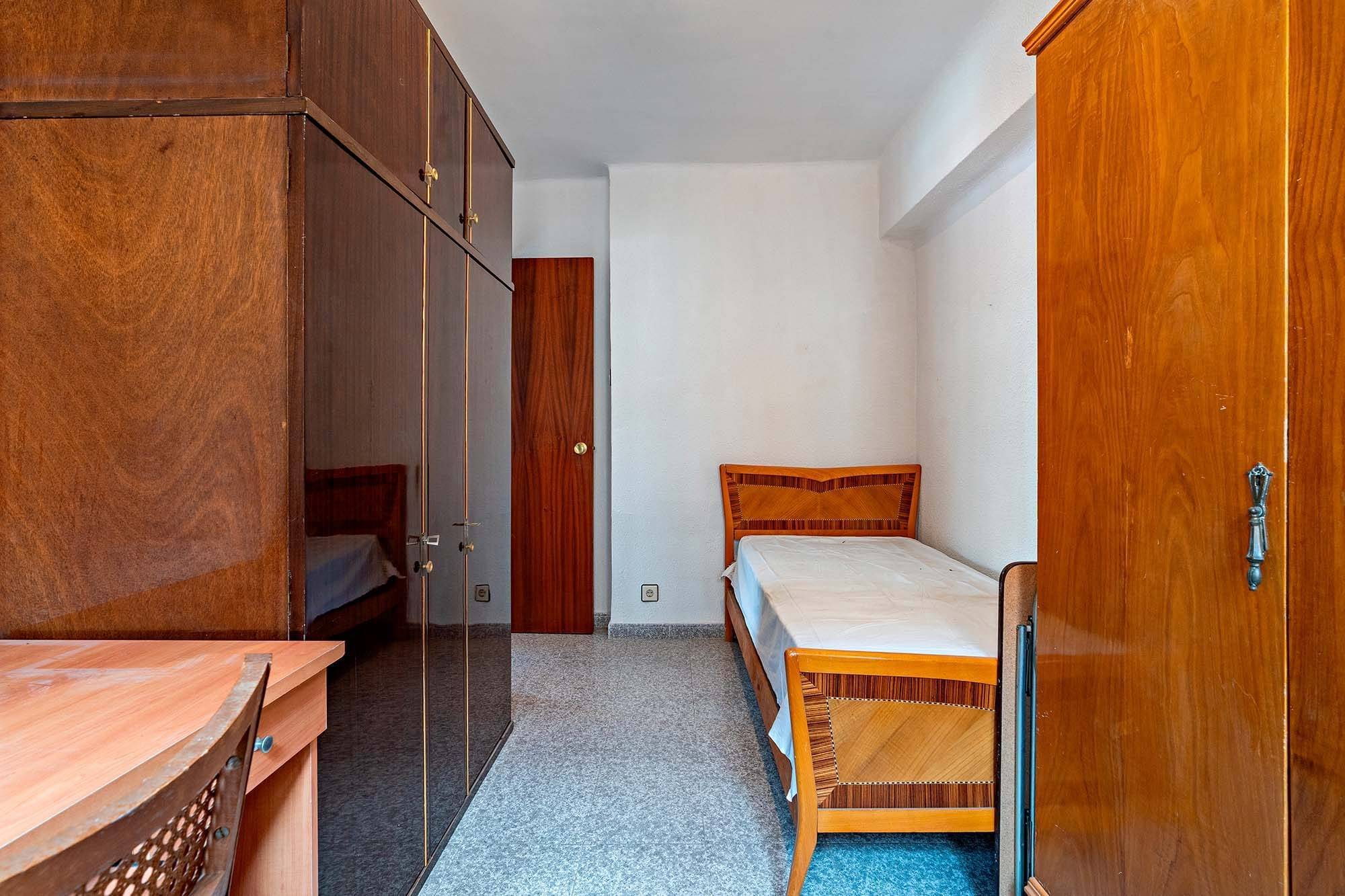 Pisos-Venta-AlmerÃ­a-2241737-Foto-19